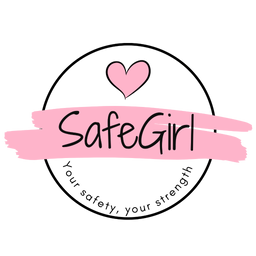 אפליקציית SafeGirl