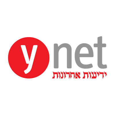 ynet