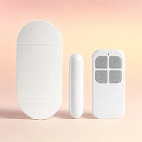 SafeDoor