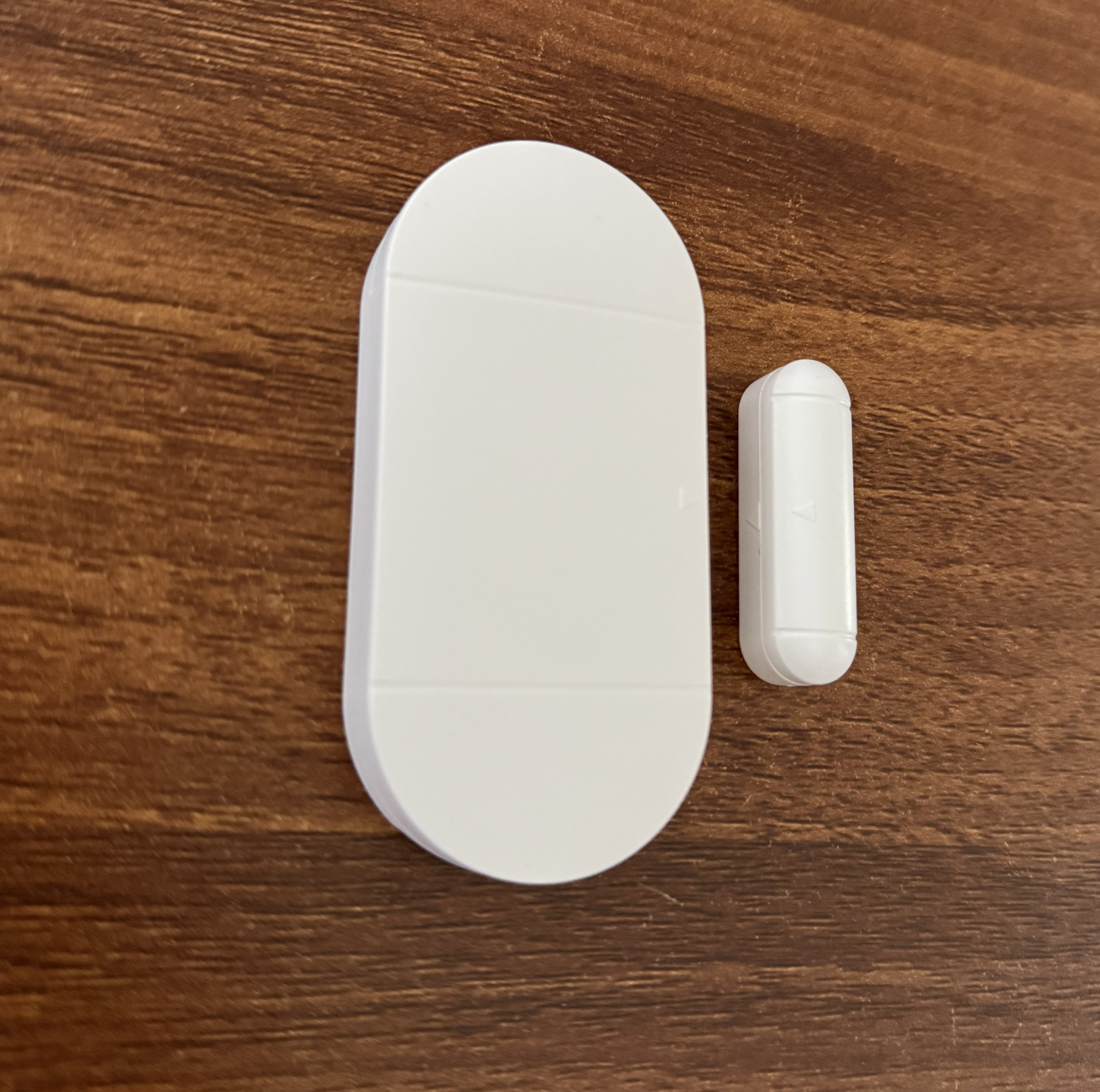 SafeDoor - שומר הראש שלך