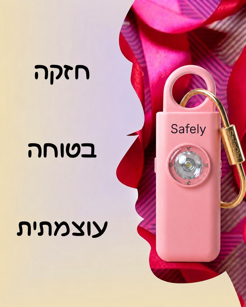 💝במיוחד בשבילך