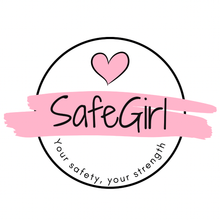 SafeGirl