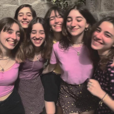 יומיום בסטייל