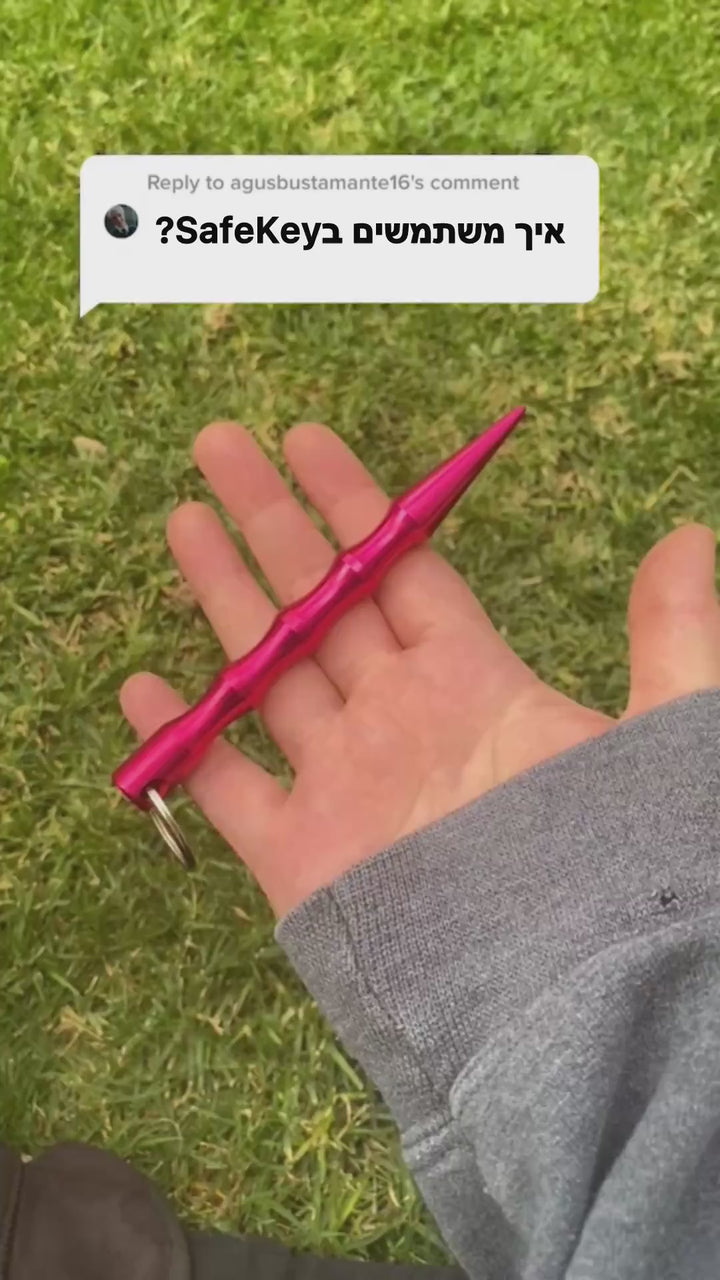 צפי בסרטון ההדגמה